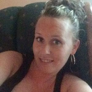 Meet your Posher, Robyn